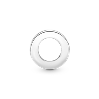 Charm Pandora Donna Reflexions in Argento 798600C01 - 798600C01